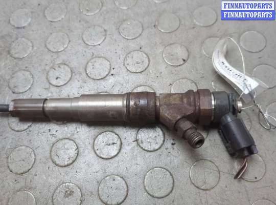 купить Форсунка топливная на BMW 5 E60 2003-2010