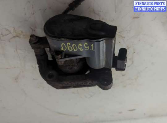 купить Суппорт на Peugeot 308 2013-2021