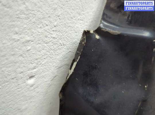 купить Крыло на Mini Cooper (R56/R57) 2006-2013