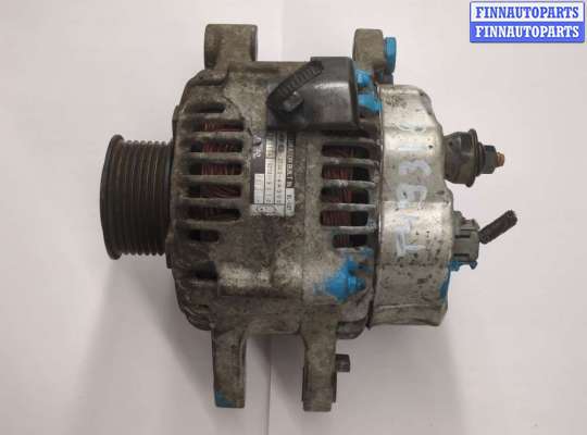 купить Генератор на KIA Sorento BL 2002-2011