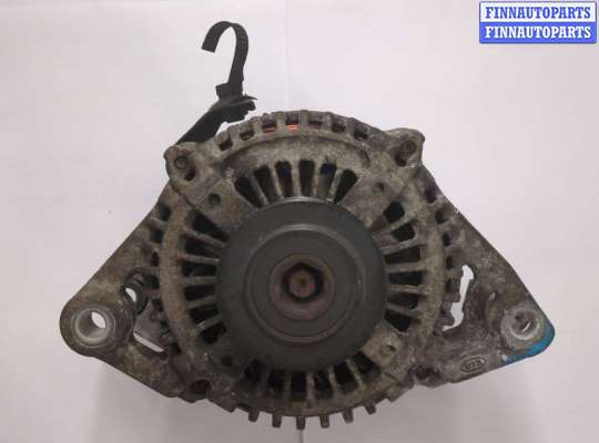 купить Генератор на KIA Sorento BL 2002-2011