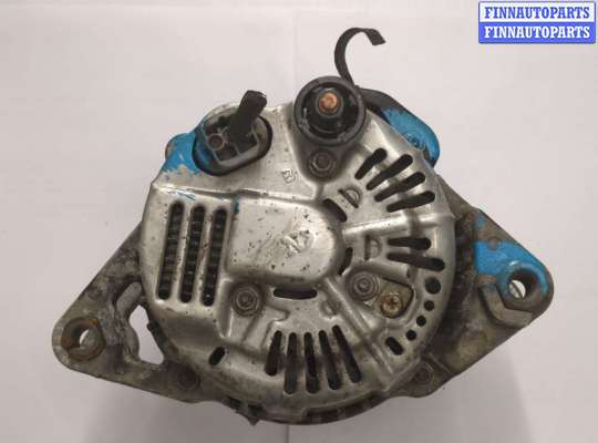 купить Генератор на KIA Sorento BL 2002-2011