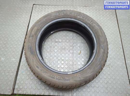 купить Шина на Nissan Qashqai 2006-2013