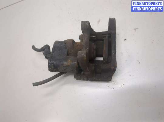 купить Суппорт на Volkswagen Passat 6 2005-2010