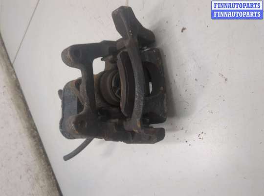 купить Суппорт на Volkswagen Passat 6 2005-2010