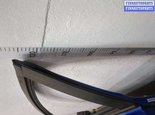 купить Динамик на Mazda CX-5 2012-2017