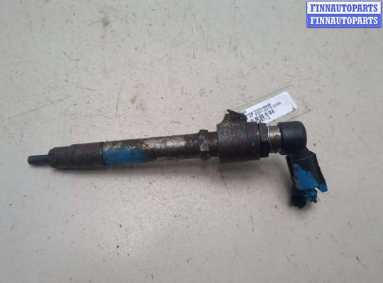 Купить Форсунка топливная на Jaguar XF 2007-2015 Форсунка топливная JR92222 на Jaguar XF 2007-2015