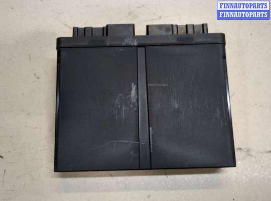 купить Блок управления бесключевого доступа на Cadillac SRX 2009-2016