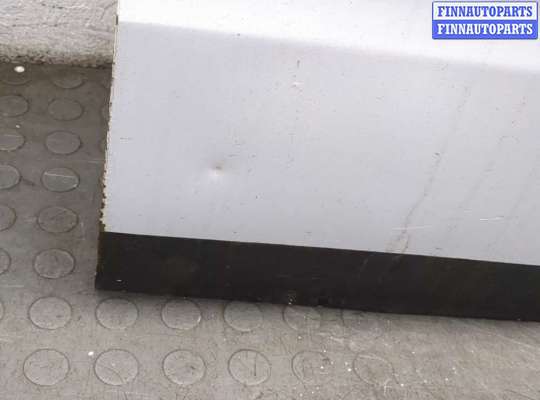 купить Дверь раздвижная на Ford Transit 2006-2014
