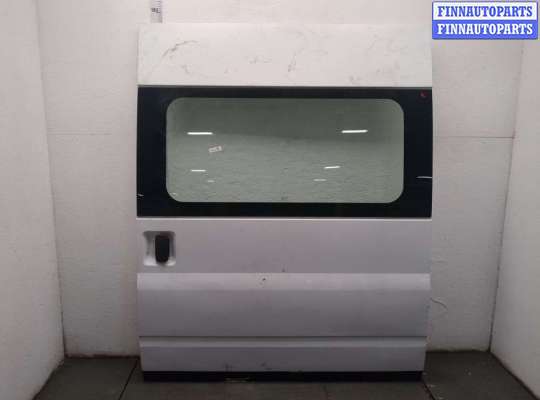 Дверь раздвижная FO2224398 на Ford Transit 2006-2014