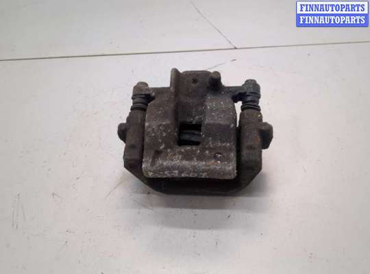 купить Суппорт на Toyota Verso 2009-2018