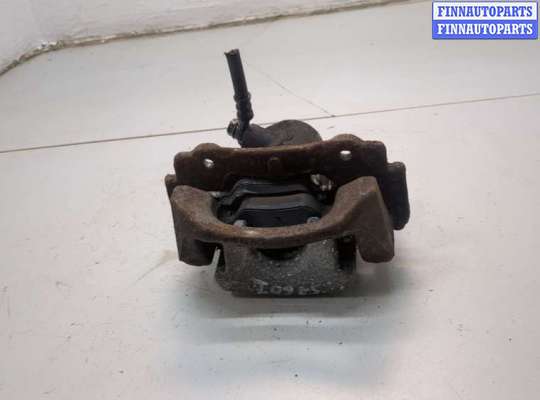 купить Суппорт на Toyota Verso 2009-2018