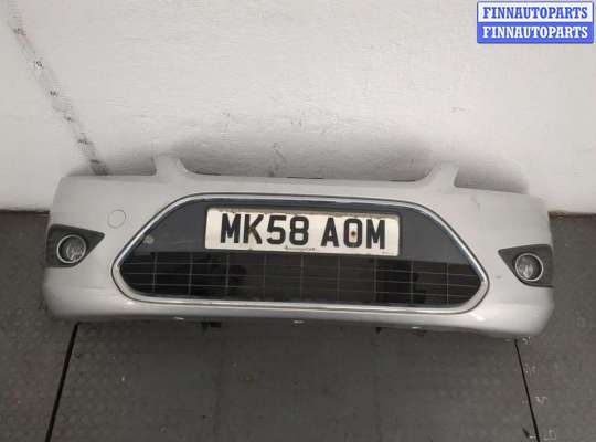 Бампер FO2196993 на Ford Focus 2 2008-2011