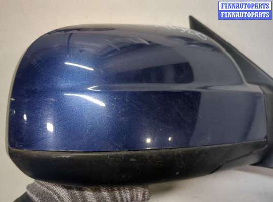 купить Зеркало боковое на Hyundai Tucson 1 2004-2009