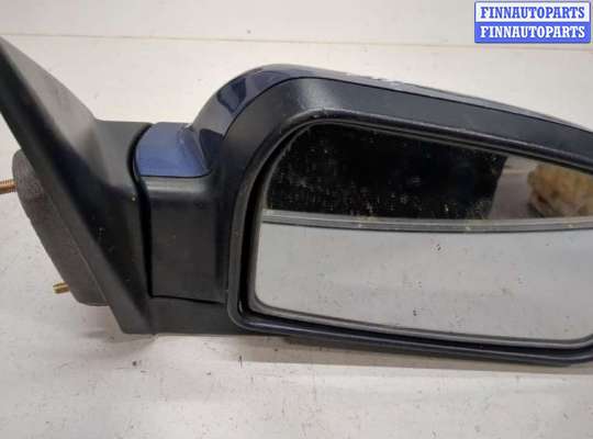 купить Зеркало боковое на Hyundai Tucson 1 2004-2010