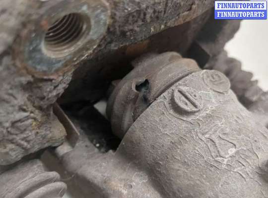 купить Суппорт на Renault Megane 2 2002-2009