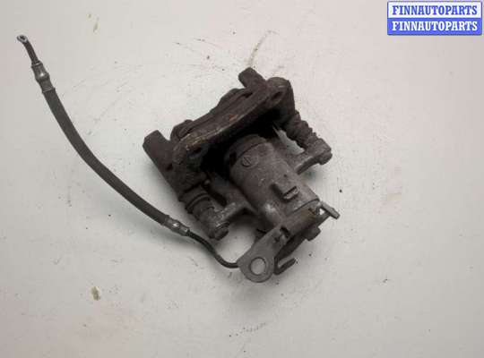 купить Суппорт на Renault Megane 2 2002-2009