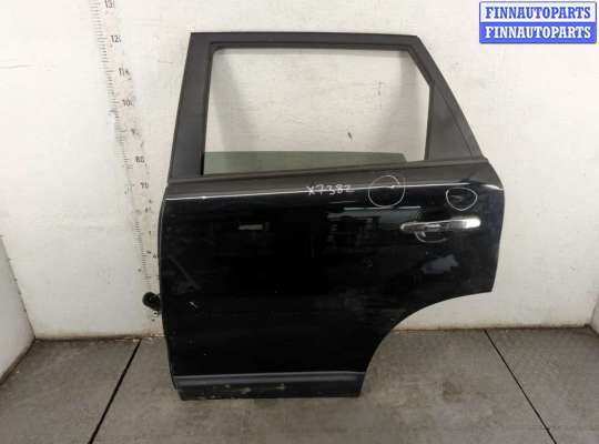 купить Стеклоподъемник электрический на KIA Sorento XM 2009-2021