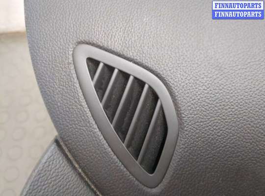 купить Подушка безопасности переднего пассажира на Chevrolet Cruze 2015-2023