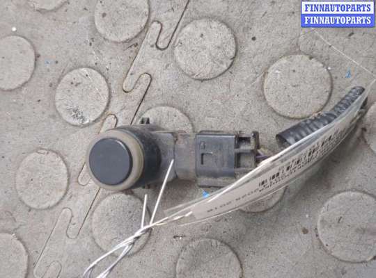 Датчик парктроника PG1225784 на Peugeot Boxer 2014-2025