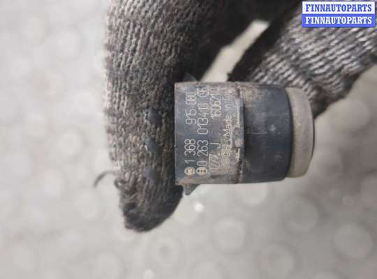 купить Датчик парктроника на Peugeot Boxer 2014-2025