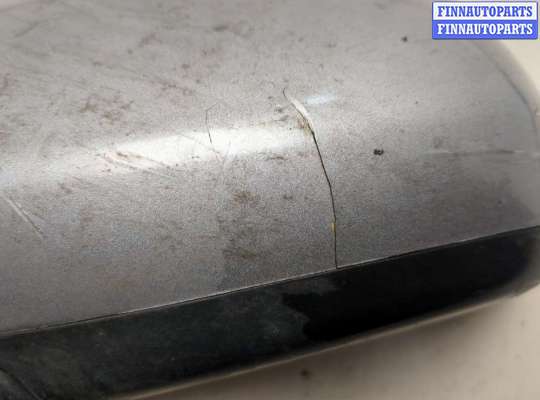 купить Зеркало боковое на Mazda 3 (BK) 2003-2009