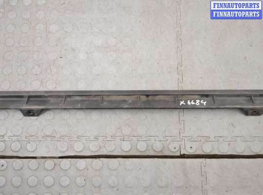 купить Пластик радиатора на Jaguar XF 2015–2020