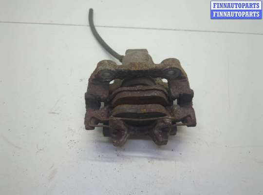 купить Суппорт на Mercedes C W204 2006-2015