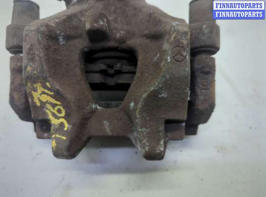 купить Суппорт на Mercedes C W204 2006-2015