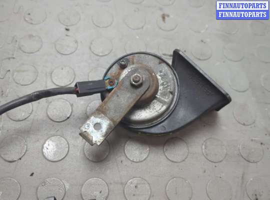 купить Сигнал (клаксон) на Mazda CX-9 2016-2022