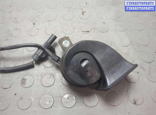 купить Сигнал (клаксон) на Mazda CX-9 2016-2022