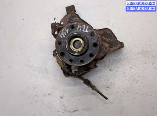 Ступица (кулак, цапфа) CH479739 на Opel Astra G 1998-2005