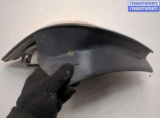 купить Фонарь (задний) на Opel Astra H 2004-2010