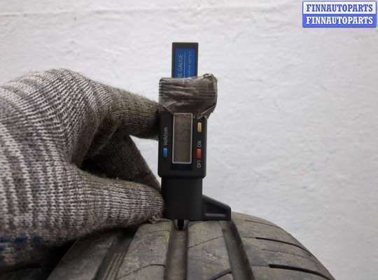 купить Шина на Citroen C3 picasso 2009-2017