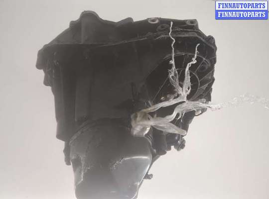 купить КПП 5-ст.мех. (МКПП) на Nissan Note E11 2005-2013