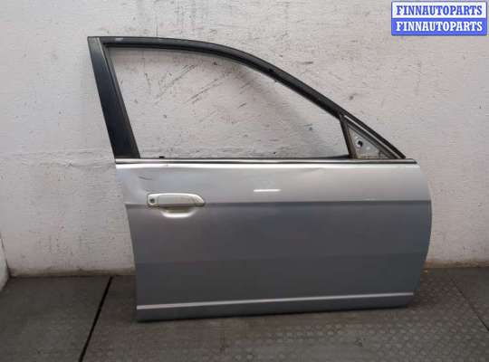 купить Дверь боковая (легковая) на Honda Civic 2001-2005