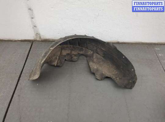 Защита арок (подкрылок) VG2747012 на Volkswagen Golf 7 2012-2020