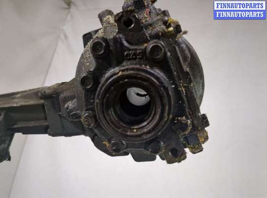купить Редуктор Раздаточный КПП (раздатка) на Toyota RAV 4 2000-2005