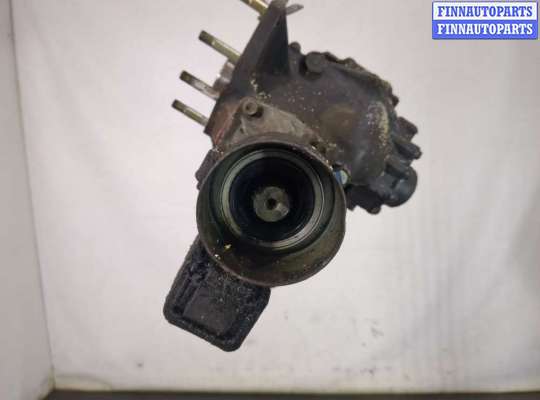 купить Редуктор Раздаточный КПП (раздатка) на Toyota RAV 4 2000-2005
