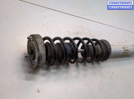 купить Амортизатор подвески на BMW 7 E65 2001-2008