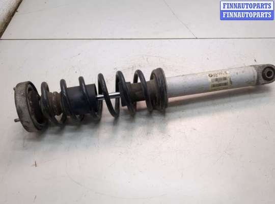 купить Амортизатор подвески на BMW 7 E65 2001-2008