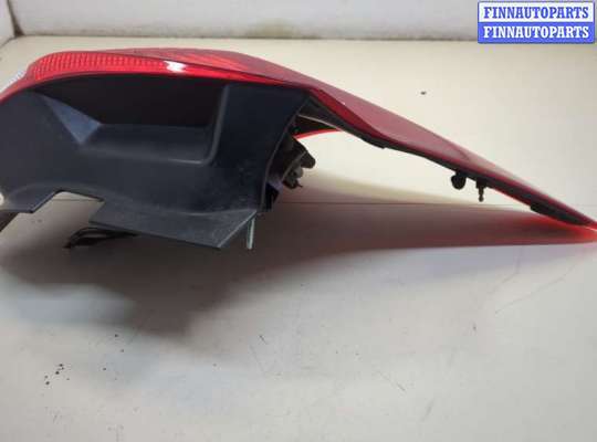 купить Фонарь (задний) на Ford Focus 3 2011-2015