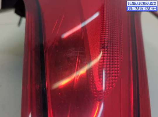 купить Фонарь (задний) на Ford Focus 3 2011-2015