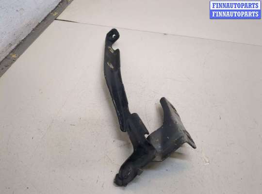 купить Петля капота на Nissan Note E11 2005-2013