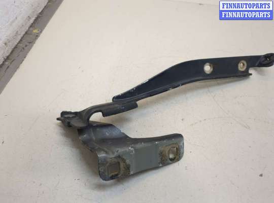 купить Петля капота на Nissan Note E11 2005-2013