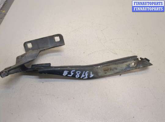 купить Петля капота на Nissan Note E11 2005-2013