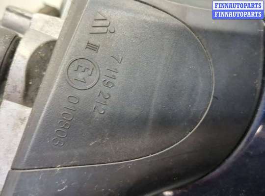 купить Зеркало боковое на BMW 3 E90, E91, E92, E93 2005-2012