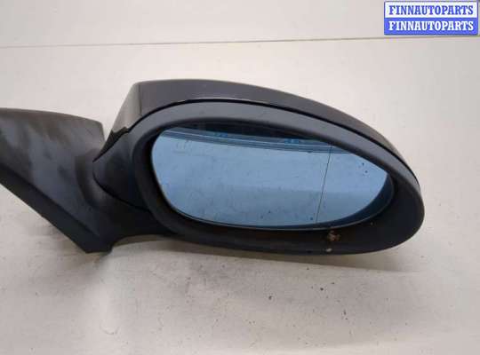 Зеркало боковое BM3666515 на BMW 3 E90, E91, E92, E93 2005-2012