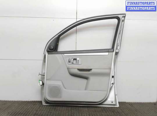 купить Дверь боковая (легковая) на Suzuki XL7