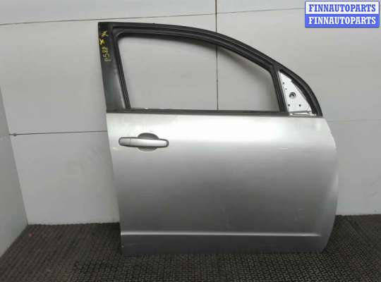 купить Дверь боковая (легковая) на Suzuki XL7